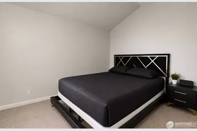 14453 100th Avenue SE, Yelm, WA 98597 - Photo 11