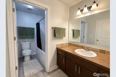 14453 100th Avenue SE, Yelm, WA 98597 - Photo 15