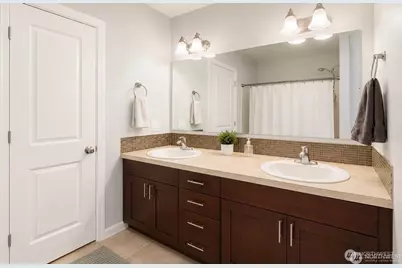 14453 100th Avenue SE, Yelm, WA 98597 - Photo 9