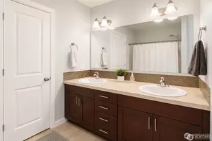 14453 100th Ave SE, Yelm, WA 98597 - Photo 9