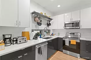 8712 42nd Ave S, Seattle, WA 98118 - Photo 13