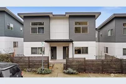 8712 42nd Avenue S, Seattle, WA 98118 - Photo 23