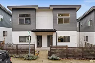 8712 42nd Ave S, Seattle, WA 98118 - Photo 23