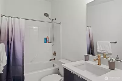 8712 42nd Avenue S, Seattle, WA 98118 - Photo 19