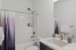 8712 42nd Ave S, Seattle, WA 98118 - Photo 19
