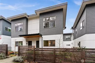 8712 42nd Ave S, Seattle, WA 98118 - Photo 1