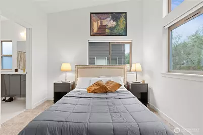 8712 42nd Avenue S, Seattle, WA 98118 - Photo 21