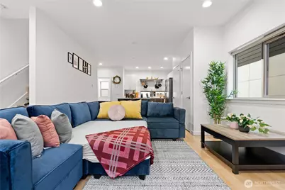 8712 42nd Avenue S, Seattle, WA 98118 - Photo 9