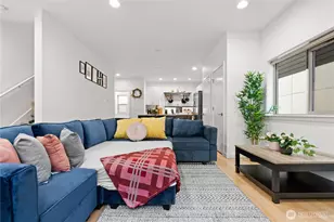 8712 42nd Ave S, Seattle, WA 98118 - Photo 9