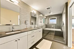 3715 Cascadia Ave S, Seattle, WA 98144 - Photo 21