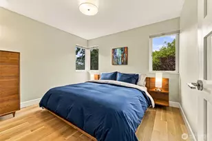 3715 Cascadia Ave S, Seattle, WA 98144 - Photo 23