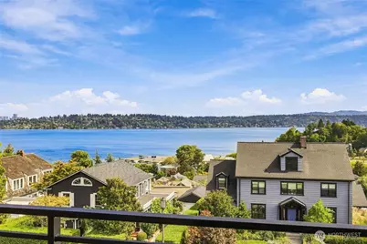 3715 Cascadia Avenue S, Seattle, WA 98144 - Photo 3