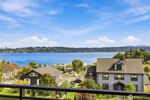 3715 Cascadia Ave S, Seattle, WA 98144 - Photo 3