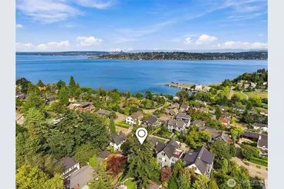 3715 Cascadia Avenue S, Seattle, WA 98144 - Photo 35