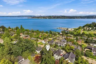 3715 Cascadia Ave S, Seattle, WA 98144 - Photo 35