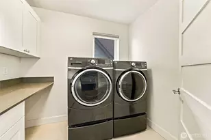 3715 Cascadia Ave S, Seattle, WA 98144 - Photo 25