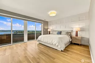 3715 Cascadia Ave S, Seattle, WA 98144 - Photo 17