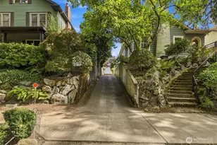 3715 Cascadia Ave S, Seattle, WA 98144 - Photo 33