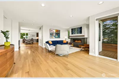 3715 Cascadia Avenue S, Seattle, WA 98144 - Photo 9