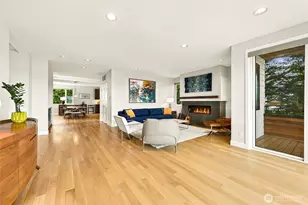 3715 Cascadia Ave S, Seattle, WA 98144 - Photo 9