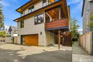 3715 Cascadia Ave S, Seattle, WA 98144 - Photo 31