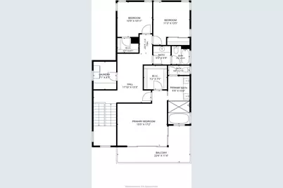 3715 Cascadia Avenue S, Seattle, WA 98144 - Photo 39