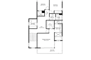 3715 Cascadia Ave S, Seattle, WA 98144 - Photo 39