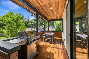 3715 Cascadia Ave S, Seattle, WA 98144 - Photo 11