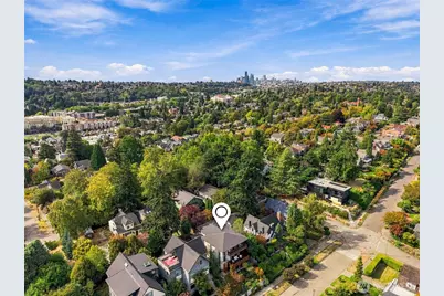 3715 Cascadia Avenue S, Seattle, WA 98144 - Photo 37