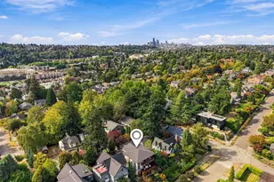 3715 Cascadia Ave S, Seattle, WA 98144 - Photo 37