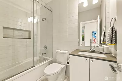 3715 Cascadia Avenue S, Seattle, WA 98144 - Photo 29