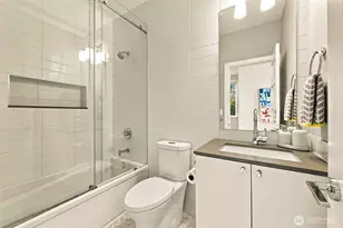 3715 Cascadia Ave S, Seattle, WA 98144 - Photo 29