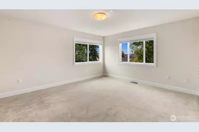 10220 NE 64th Street, Kirkland, WA 98033 - Photo 17