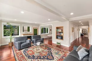 10220 NE 64th St, Kirkland, WA 98033 - Photo 7