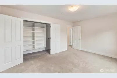 10220 NE 64th Street, Kirkland, WA 98033 - Photo 19