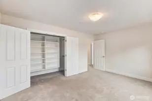 10220 NE 64th St, Kirkland, WA 98033 - Photo 19