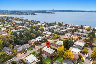 10220 NE 64th St, Kirkland, WA 98033 - Photo 39