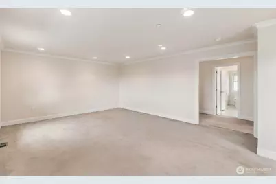 10220 NE 64th Street, Kirkland, WA 98033 - Photo 25