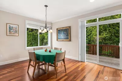 10220 NE 64th Street, Kirkland, WA 98033 - Photo 11