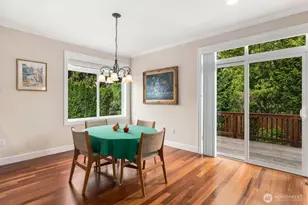 10220 NE 64th St, Kirkland, WA 98033 - Photo 11