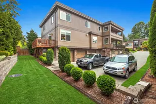 10220 NE 64th St, Kirkland, WA 98033 - Photo 37