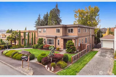 10220 NE 64th Street, Kirkland, WA 98033 - Photo 3