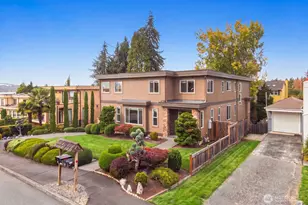 10220 NE 64th St, Kirkland, WA 98033 - Photo 3