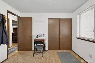 2607 Mesa Verde Ct, Puyallup, WA 98374 - Photo 17
