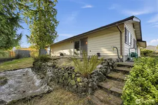 2607 Mesa Verde Ct, Puyallup, WA 98374 - Photo 25