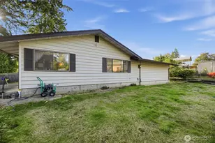 2607 Mesa Verde Ct, Puyallup, WA 98374 - Photo 23