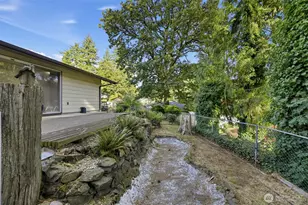 2607 Mesa Verde Ct, Puyallup, WA 98374 - Photo 19