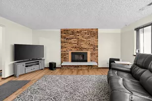 2607 Mesa Verde Ct, Puyallup, WA 98374 - Photo 11