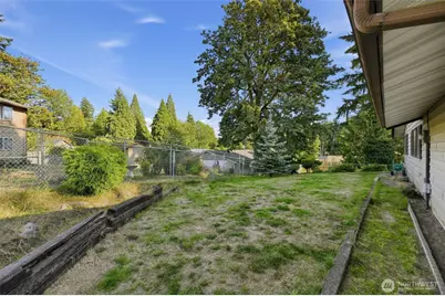 2607 Mesa Verde Court, Puyallup, WA 98374 - Photo 21
