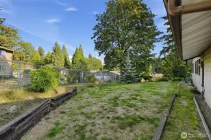 2607 Mesa Verde Ct, Puyallup, WA 98374 - Photo 21